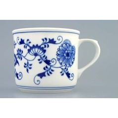 Mug "Warmer" 0,65 l, Original Blue Onion Pattern