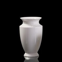 Vase 25 cm, Kaiser 1872, Goebel