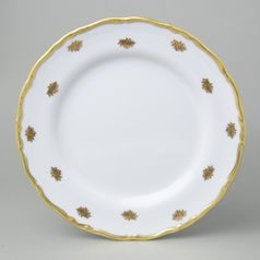 Dinner plate 25 cm, Angelina 93003, Thun 1794