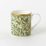 Willow: Mug 250 ml, Roy Kirkham fine bone china