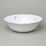Constance Goose, Bowl 25 cm, Thun 1794, karlovarský porcelán