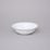 Verona white: Bowl 17 cm, G. Benedikt 1882