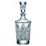 Carafe Vincent, 850 ml, Crystal Bohemia