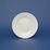Plate dessert 17,4 cm, Verona Ivory, G. Benedikt