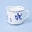 Mug Warmer 0,65 l, ECO blue onion