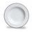 Opal 80348: Plate deep 22 cm, Thun 1794