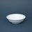 Bowl 16 cm, Thun 1794 Carlsbad porcelain, Opal 80446