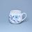 Mug Irena 390 ml, Original Blue Onion Pattern