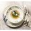 Dinner set 12 pcs., Savona Provence, Seltmann porcelain
