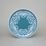 TOM 30358d0: Talíř dezertní 19 cm, Thun 1794, karlovarský porcelán