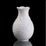 Vase 18 cm, Kaiser 1872, Goebel
