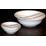 Compot set for 6 persons, Thun 1794 Carlsbad porcelain, SYLVIE 80382