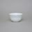 7047703: Miska 11 cm, Thun 1794, karlovarský porcelán, NATÁLIE sv. zelená linka