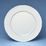 7047701 Natalie: Plate dining 26 cm, Thun 1794