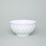Tom 30357b0 rose: Bowl Vital 14,5 cm 600 ml, Thun 1794, karlovarský porcelán