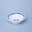 Bowl Lumír 17,5 cm DD XX1, Original Blue Onion Pattern