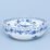 Blue Onion: Kneading 30 x 10 cm bowl, Leander 1907