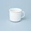 Mug Retro 250 ml small, G. Benedikt 1882