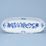 Platter for herbs 37 cm, Original Blue Onion pattern