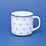 Mug 350 ml, Verona Valbella, G. Benedikt 1882