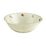 Bowl 20 cm, Marie-Luise 44714, Seltmann Porcelain