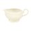 Omáčník 0,6 l, Marie-Luise ivory, porcelán Seltmann