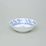 Bowl 16 cm, Henrietta, Thun 1794 Carlsbad porcelain