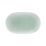 Dish oval 33 x 20 cm, Sento AURA home - MINT, Seltmann porcelain