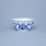 Large bowl 0,29 l, Original Blue Onion Pattern