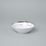 Bowl 13 cm, Thun 1794, MENUET patinum