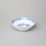 Miska 13 cm, Henrietta, Thun 1794, karlovarský porcelán