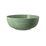 Beat grey-green: Bowl 20 cm, Seltmann porcelain