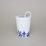 Bohemia Cobalt, Cukřenka 250 ml, Český porcelán a.s.