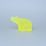 Elephant (uranium glass), Glassworks Janov