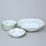 Compot set for 6 pers., Thun 1794 Carlsbad porcelain, BERNADOTTE 7570a57
