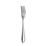 Classic prestige: Dessert fork 15,8 cm, Příbory Toner