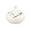 Cukřenka 300 ml, Savona Provence, porcelán Seltmann