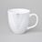 Mug 151, 0,42 l, Thun 1794 Carlsbad porcelain, TOM 29951