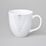 Mug 151, 0,42 l, Thun 1794 Carlsbad porcelain, TOM 29951