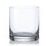 Barline 410 ml, sklenice na whisky, 1 ks., Crystalex