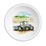 My Tractor: Deep plate 20 cm Compact 65151, Seltmann porcelain