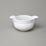 Sauce boat 400 ml, Thun 1794, Catrin white