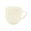 Šálek 100 ml na espresso, Marie-Luise ivory, porcelán Seltmann