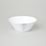 Bowl 16 cm, Thun 1794, TOM 29951