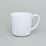 Mug 500 ml, 10,5 cm, Ribby, G. Benedikt 1882