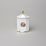 Spice jar 150 ml, Thun 1794, karlovarský porcelán, BERNADOTTE The Three Graces