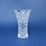Váza Miranda 20,5 cm, Crystal Bohemia Poděbrady