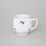 Mug Banak 0,30 l, Hazenka, Cesky porcelan a.s.