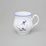 Bernadotte Goose: Mug Jonáš 310 ml, Thun 1794, karlovarský porcelán