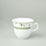 Cup 200 ml, Thun 1794, karlovarský porcelán, MENUET 80289